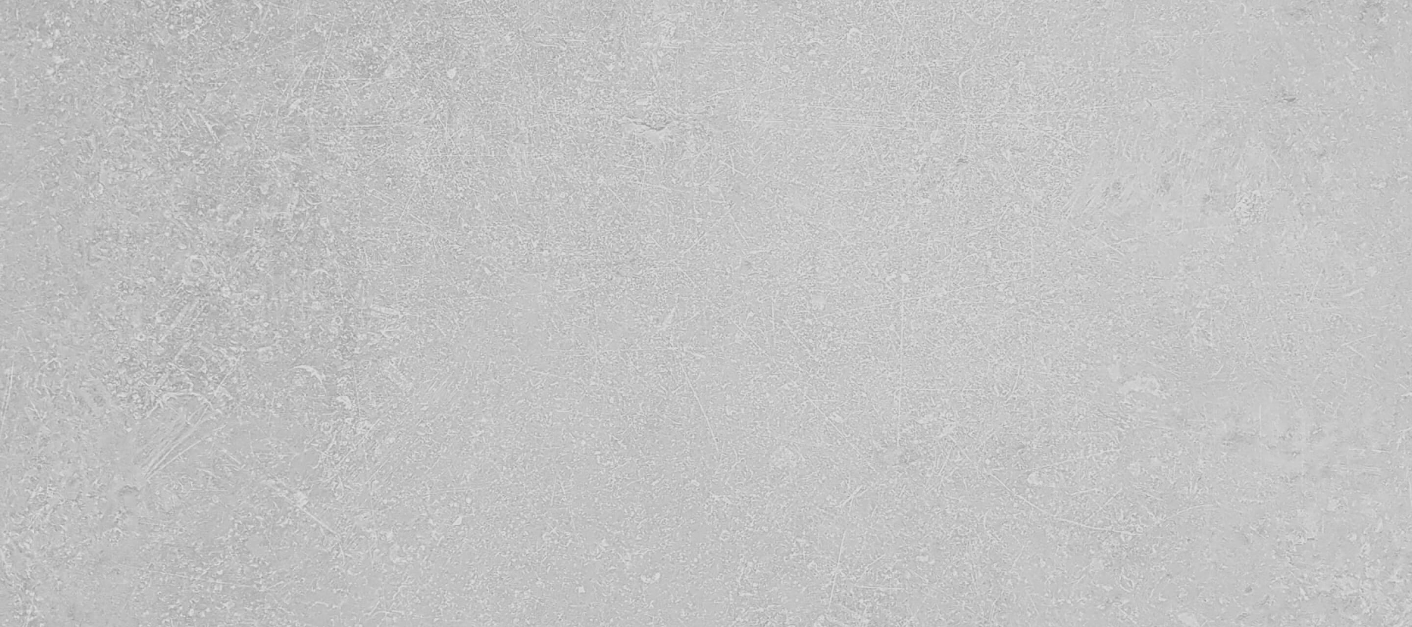 texture